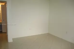 8305 SW 152nd Ave, Miami, FL 33193 - Photo 19