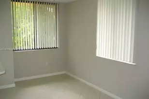 8305 SW 152nd Ave, Miami, FL 33193 - Photo 17