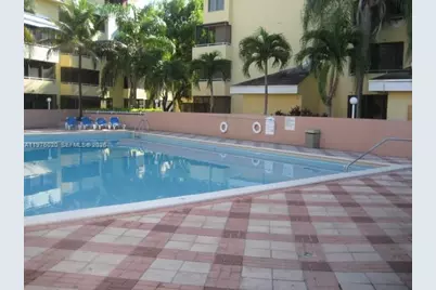 8305 SW 152 Av #A-405, Miami, FL 33193 - Photo 31