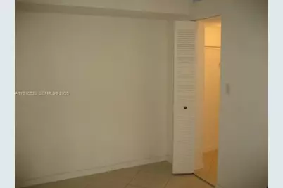 8305 SW 152 Av #A-405, Miami, FL 33193 - Photo 21