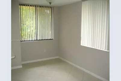 8305 SW 152 Av #A-405, Miami, FL 33193 - Photo 17