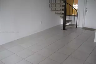 8305 SW 152nd Ave, Miami, FL 33193 - Photo 9