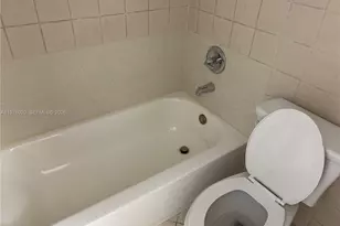 8305 SW 152nd Ave, Miami, FL 33193 - Photo 5