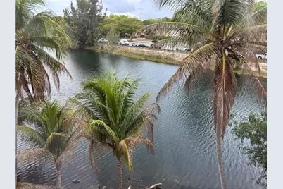 8305 SW 152 Av #A-405, Miami, FL 33193 - Photo 35