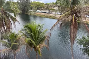 8305 SW 152nd Ave, Miami, FL 33193 - Photo 35