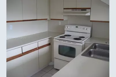 8305 SW 152 Av #A-405, Miami, FL 33193 - Photo 31