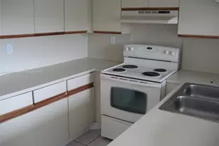8305 SW 152nd Ave, Miami, FL 33193 - Photo 31