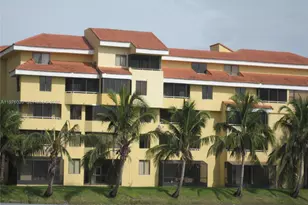 8305 SW 152nd Ave, Miami, FL 33193 - Photo 1