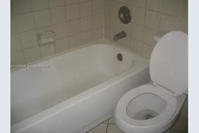 8305 SW 152 Av #A-405, Miami, FL 33193 - Photo 9