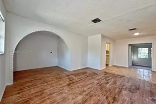 7212 SW 3rd Ct, North Lauderdale, FL 33068 - Photo 3