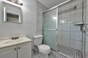 7212 SW 3rd Ct, North Lauderdale, FL 33068 - Photo 15