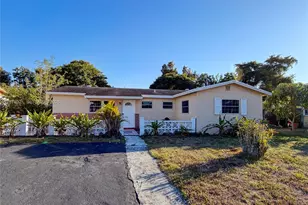 7212 SW 3rd Ct, North Lauderdale, FL 33068 - Photo 1