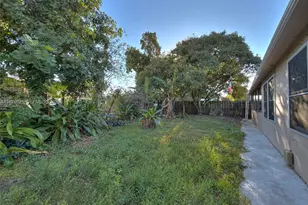 7212 SW 3rd Ct, North Lauderdale, FL 33068 - Photo 19