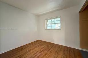 7212 SW 3rd Ct, North Lauderdale, FL 33068 - Photo 11