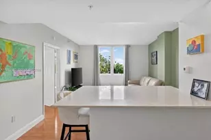2630 SW 28th St (Overbrook), Miami, FL 33133 - Photo 13