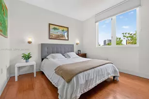 2630 SW 28th St (Overbrook), Miami, FL 33133 - Photo 19
