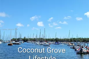 2630 SW 28th St (Overbrook), Miami, FL 33133 - Photo 3