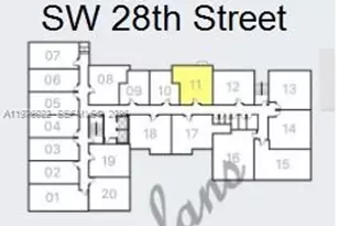 2630 SW 28th St (Overbrook), Miami, FL 33133 - Photo 33