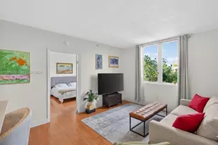 2630 SW 28th St (Overbrook), Miami, FL 33133 - Photo 17