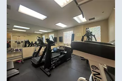 2630 SW 28th St (Overbrook) #51, Miami, FL 33133 - Photo 29