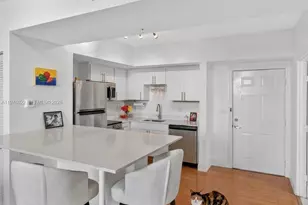 2630 SW 28th St (Overbrook), Miami, FL 33133 - Photo 3