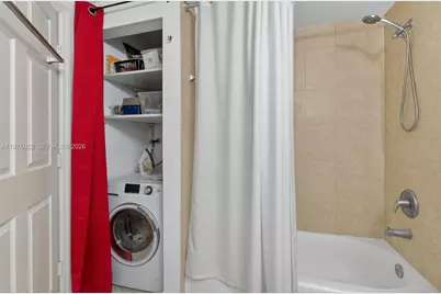 2630 SW 28th St (Overbrook) #51, Miami, FL 33133 - Photo 25