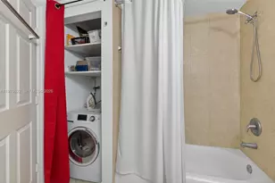 2630 SW 28th St (Overbrook), Miami, FL 33133 - Photo 25