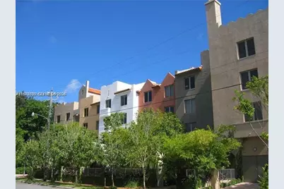 2630 SW 28th St (Overbrook) #51, Miami, FL 33133 - Photo 3