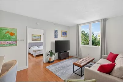 2630 SW 28th St (Overbrook) #51, Miami, FL 33133 - Photo 17