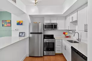2630 SW 28th St (Overbrook), Miami, FL 33133 - Photo 11