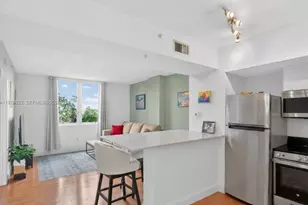 2630 SW 28th St (Overbrook), Miami, FL 33133 - Photo 13