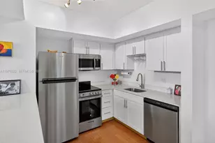 2630 SW 28th St (Overbrook), Miami, FL 33133 - Photo 9