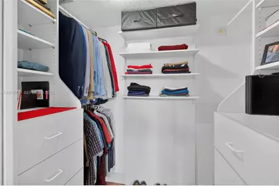 2630 SW 28th St (Overbrook) #51, Miami, FL 33133 - Photo 21