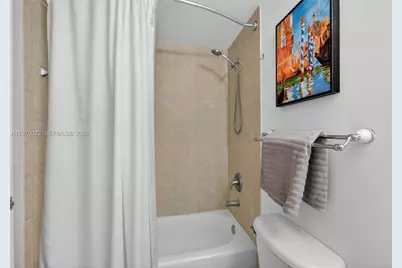 2630 SW 28th St (Overbrook) #51, Miami, FL 33133 - Photo 25