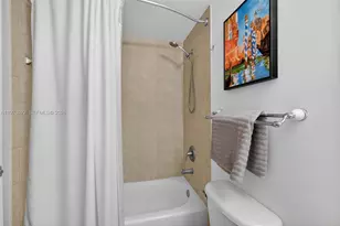 2630 SW 28th St (Overbrook), Miami, FL 33133 - Photo 25