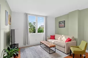 2630 SW 28th St (Overbrook), Miami, FL 33133 - Photo 9