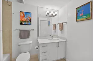 2630 SW 28th St (Overbrook), Miami, FL 33133 - Photo 21