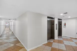 2630 SW 28th St (Overbrook), Miami, FL 33133 - Photo 27