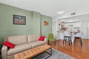 2630 SW 28th St (Overbrook), Miami, FL 33133 - Photo 5