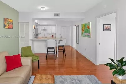 2630 SW 28th St (Overbrook) #51, Miami, FL 33133 - Photo 3