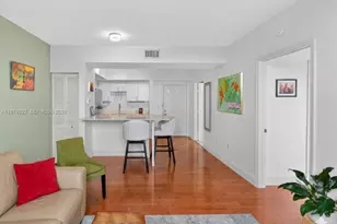 2630 SW 28th St (Overbrook), Miami, FL 33133 - Photo 3