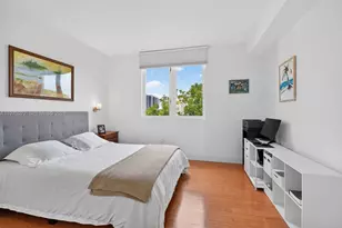 2630 SW 28th St (Overbrook), Miami, FL 33133 - Photo 19
