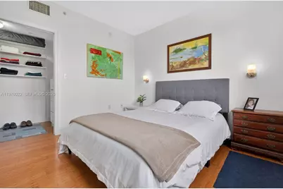 2630 SW 28th St (Overbrook) #51, Miami, FL 33133 - Photo 21