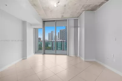 3301 NE 1st Ave #H1506, Miami, FL 33137 - Photo 21