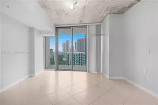 3301 NE 1st Ave, Miami, FL 33137 - Photo 21