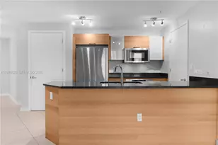3301 NE 1st Ave, Miami, FL 33137 - Photo 23
