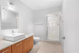 3301 NE 1st Ave, Miami, FL 33137 - Photo 27