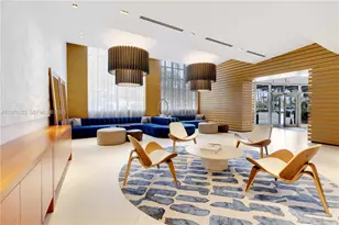 3301 NE 1st Ave, Miami, FL 33137 - Photo 11