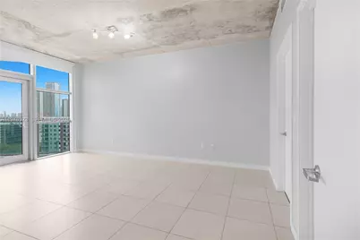 3301 NE 1st Ave #H1506, Miami, FL 33137 - Photo 33