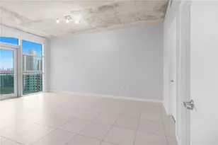 3301 NE 1st Ave, Miami, FL 33137 - Photo 33